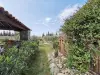 Photos de notre gîte et maison d'hote à vendre à Perpignan - 2022 (40).webp